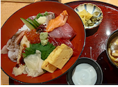本格和食割烹 日本海庄や 大森店: みあさんの2026年06月28日の1枚目の投稿写真