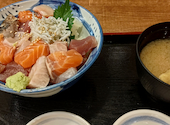 浜焼き海鮮居酒屋 大庄水産 京急蒲田あすとウィズ店: みあさんの2026年09月14日の1枚目の投稿写真
