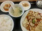 居酒屋 にぃしょうわぁしょう 川崎駅店: みあさんの2026年08月24日の1枚目の投稿写真