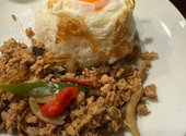 スアンサワン: れいなさんの2026年06月06日の1枚目の投稿写真