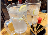 やきとり工房 東白楽店: 葡萄座おやじさんの2026年08月12日の1枚目の投稿写真