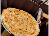 イタリアン酒場 ちばチャンバル 横浜西口店: 葡萄座おやじさんの2026年07月22日の1枚目の投稿写真