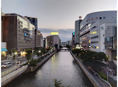 寿司と肴 ぴん酒場 横浜西口店: 葡萄座おやじさんの2026年08月12日の1枚目の投稿写真