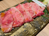 飛騨牛焼肉 牛ざんまい 金山店: あっぷるさんの2023年08月05日の2枚目の投稿写真