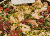 飛騨牛焼肉 牛ざんまい 金山店: あっぷるさんの2023年08月05日の3枚目の投稿写真