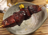 やきとり 志げる 北浦和本店: yskさんの2020年11月17日の2枚目の投稿写真