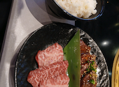 焼肉 スギモト アスナル金山店: ヒーテさんの2026年08月29日の1枚目の投稿写真