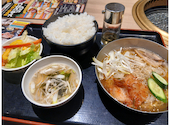 カルビ大将 稲沢中央道店: ヒーテさんの2026年09月08日の1枚目の投稿写真