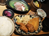 小樽食堂 岩倉店: ヒーテさんの2026年05月10日の1枚目の投稿写真