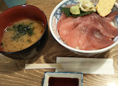磯丸水産 プリンセス大通り店: ヒーテさんの2025年10月25日の1枚目の投稿写真