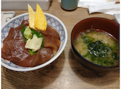 磯丸水産 プリンセス大通り店: ヒーテさんの2026年07月20日の1枚目の投稿写真
