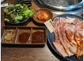 あみやき亭 稲沢下津店: ヒーテさんの2026年09月17日の1枚目の投稿写真