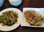 中華酒場　香港飲茶点心　CHISHU ‐ちしゅう‐栄店: ヒーテさんの2026年03月の1枚目の投稿写真