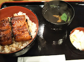 うなぎのうな泰 矢場町店: ヒーテさんの2026年03月の1枚目の投稿写真