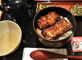 うなぎのうな泰 矢場町店: ヒーテさんの2026年05月30日の1枚目の投稿写真