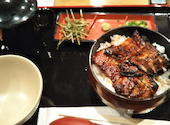 うなぎのうな泰 矢場町店: ヒーテさんの2026年06月25日の1枚目の投稿写真