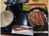 うなぎのうな泰 矢場町店: ヒーテさんの2026年07月17日の1枚目の投稿写真