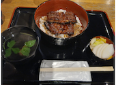 うなぎのうな泰 矢場町店: ヒーテさんの2026年07月25日の1枚目の投稿写真