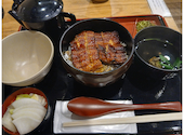 うなぎのうな泰 矢場町店: ヒーテさんの2026年09月03日の1枚目の投稿写真