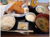 磯丸水産 栄女子大店: ヒーテさんの2026年09月23日の1枚目の投稿写真
