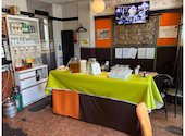 タイ国居酒屋 バーンキラオ 国立店: みつるさんの2026年05月29日の2枚目の投稿写真