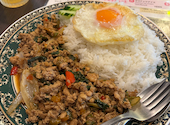 タイ国居酒屋 バーンキラオ 国立店: みつるさんの2026年07月02日の1枚目の投稿写真