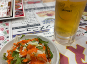 ナマステダイニング 国立店: みつるさんの2026年09月04日の1枚目の投稿写真