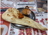 ナマステダイニング 国立店: みつるさんの2026年09月04日の3枚目の投稿写真