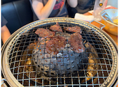 焼肉×ホルモン×居酒屋 国立肉流通センター: みつるさんの2026年08月10日の1枚目の投稿写真