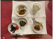 彩食健美二胡: あむらさんの2026年08月23日の2枚目の投稿写真