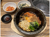 カルビ大将 富士山御殿場店: あむらさんの2026年08月23日の2枚目の投稿写真