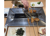 串家物語 ららぽーと沼津店: あむらさんの2026年05月26日の1枚目の投稿写真
