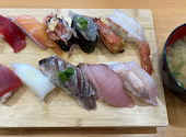 桜鮨 伊豆長岡店: あむらさんの2026年03月29日の1枚目の投稿写真