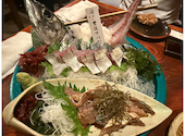 九州 熱中屋 摂津富田 LIVE: よっちゃんさんの2026年06月07日の1枚目の投稿写真