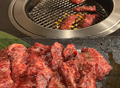 焼肉 たむら みのお キューズモール店: よっちゃんさんの2021年11月01日の1枚目の投稿写真