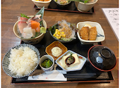 やぶ田水産: ヒロミさんの2026年08月29日の1枚目の投稿写真