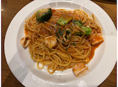 DISHES and TART SAN ディッシュ アンド タルト サン: ゆっこさんの2026年05月13日の1枚目の投稿写真