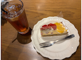 DISHES and TART SAN ディッシュ アンド タルト サン: ゆっこさんの2026年05月13日の3枚目の投稿写真