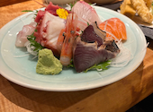飲み喰い処 ろく 西町店: tedsosoさんの2026年07月08日の1枚目の投稿写真