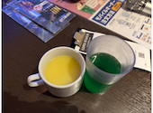 コート・ダジュール BiVi仙台駅東口店: りんかさんの2026年05月31日の1枚目の投稿写真