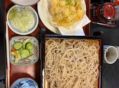 竹ふく: りんかさんの2026年05月27日の1枚目の投稿写真