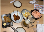 ハッケン酒場 宮町店: りんかさんの2026年05月31日の1枚目の投稿写真