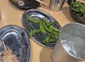 居酒屋 とりだるま 仙台駅前店: かーさんの2025年10月07日の1枚目の投稿写真