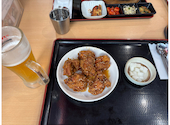 韓国料理 扶餘 台原MEGAドン キホーテ店: かーさんの2026年07月22日の2枚目の投稿写真