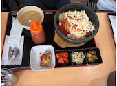 韓国料理 扶餘 台原MEGAドン キホーテ店: かーさんの2026年07月22日の3枚目の投稿写真