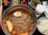 韓国料理 扶餘 台原MEGAドン キホーテ店: かーさんの2026年10月05日の2枚目の投稿写真