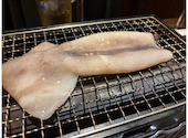 とりいちず 仙台東口店: かーさんの2026年08月07日の1枚目の投稿写真