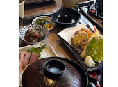 にぎり漁師料理 阿波水産 泉北店: なべこさんの2026年09月06日の1枚目の投稿写真