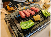 大東ミラク 鶴橋店: TERRAZIさんの2026年04月25日の2枚目の投稿写真