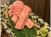焼肉 闇市ジョニー のうめん通店: えみりんさんの2021年05月27日の3枚目の投稿写真
